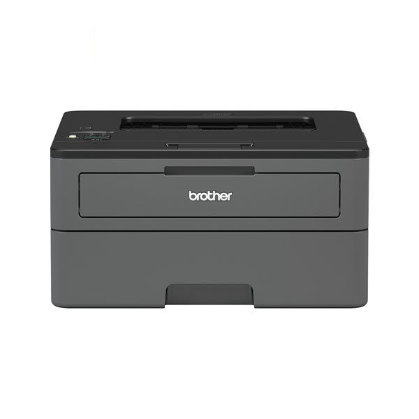 پرینتر لیزری برادر مدل HL-L2370dw